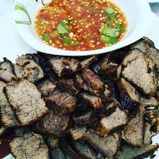 Pasar kuala pilah 3 km. Daging Salai Kuala Pilah Ni Daging Salai Kuala Pilah Facebook