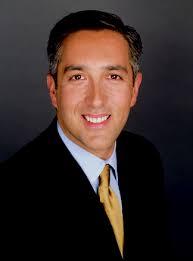 Boss of biggest brokerage gets new right hand