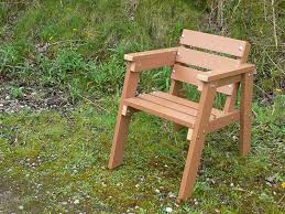 Check out our recycled chairs selection for the very best in unique or custom, handmade pieces from our furniture shops. Thames Chair Recycled Plastic Wood