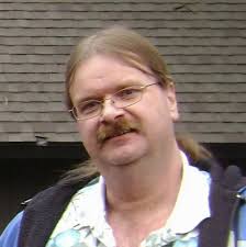 Axelson Funeral & Cremation Services, Butte Montana