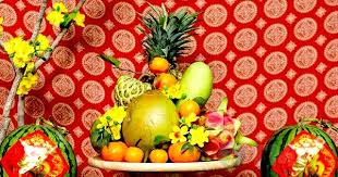 Lễ trừ tịch (lễ giao thừa). VÄƒn Kháº¥n Giao Thá»«a Bai Cung Giao Thá»«a Cung Giao Thá»«a Ngoai Trá»i Lá»… Giao Thá»«a Ttvh Online