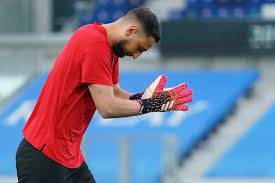 Maybe you would like to learn more about one of these? Dzhanluidzhi Donnarumma Novosti Dzhanluidzhi Donnarumma Projdyot Medosmotr Dlya Pszh V Blizhajshie Neskolko Dnej Football Fun Ru Novosti Futbola 2021 Futbol Svezhie Novosti Segodnya Futbol Novosti Segodnya Dzhanluidzhi Donnarumma Pszh Franciya Liga