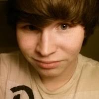 Jon Roland Email & Phone Number