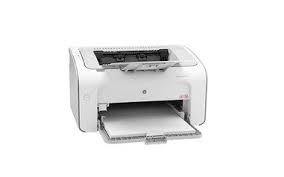 This driver works both the hp laserjet p1005 series. Hp Laserjet P1005 Driver Printer Logo Printer Driver Drivers