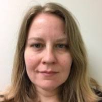 Lori Pray, MBA, FACHE