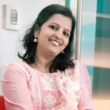 Locate Maratha Brides and Grooms Neareby Your Current Place