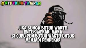 Quotes Keren Caption Bijak Motivasi Untuk Story Wa Terbaru Youtube