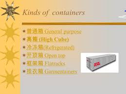 Contact information for orient overseas container line m sdn bhd. Company Profile Orient Overseas Container Line Oocl Is A Wholly Owned Subsidiary Of Orient Overseas International Limit Ed Ooil A Public Company Ppt Download