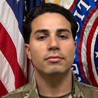 23700+ "Negrón Negrón" profiles