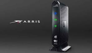 It has a total combined wifi throughput of 2200 mpbs. Arris Homeassure Optimises Wi Fi Experience Apb News