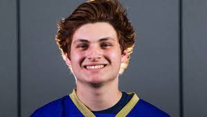 Photos: High School Hockey Player of the Year nominees