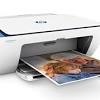 Setup the epson xp 400 printer series for successful run and easy printing of the documents with us. 1