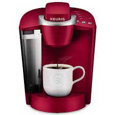 4.4 out of 5 stars with 888 ratings. Keurig K Classic Single Serve K Cup Pod Coffee Maker Rhubarb Walmart Com Walmart Com