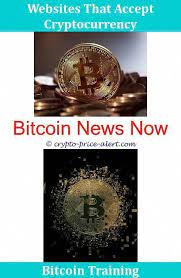 Precio Bitcoin Difference Between Bitcoin And Money Bitcoin Trade History Chart Ark Cryptocurrency Price Electr Gold Rate Cryptocurrency Trading Cryptocurrency