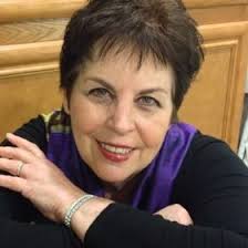 Sandi Willis (sandklip)