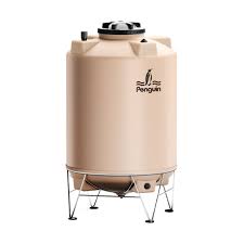Lalu di bawahnya dilengkapi strainer/saringan yang. Jual Penguin Td 110 Tangki Air Sand Stone 1050 L Terbaru Juni 2021 Blibli