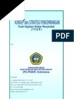 Pkbm woi mekuk karok mabot b. Contoh Proposal Pkbm Pdf