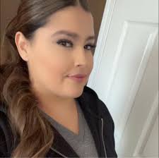 Best non-Mexican food near Potranco/211/1604 area?