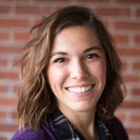 Ryan Schrock Email & Phone Number