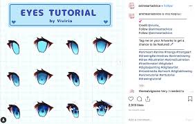 150 Instagram Hashtags For Artists Creatives Ampjar The top 10 related hashtags in the country usa used with hashtag animation are animation art illustration design artist drawing cartoon digitalart nyc and motiongraphics. 150 instagram hashtags for artists