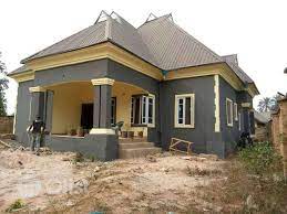 We did not find results for: House Painting Designs In Nigeria Ksa G Com