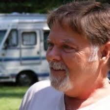 Randall Fontenot Obituary November 7, 2022