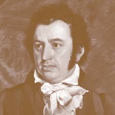 晚清民初歐美傳教士書寫的廣東話文獻精選