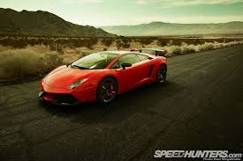 Car Feature Lamborghini Lp 570 4 Super Trofeo Stradale Lamborghini Gallardo Car Features Super Cars