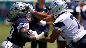Tag: Dallas Cowboys - NBC 5 Dallas-Fort Worth