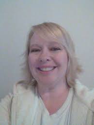 Kritney's Health Revolution