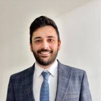 Carla Figueira Email & Phone Number