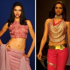 Image Result For Deepika Padukone Modelling Deepika Padukone Hot Deepika Padukone Indian Bollywood