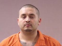 Hill Country Scanner