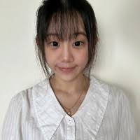 30+ "Chiu-yee" profiles