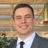 60+ "Brünn" profiles