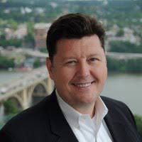 Lynchburg College: Employee Directory