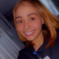 40+ "Jessica Kee" profiles