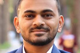 Fall 2022 Convocation