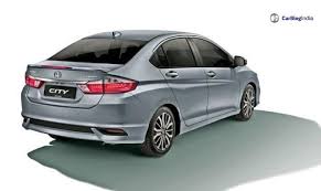 29 city/35 highway/32 combined mpg rating for sport and special edition 1.5t trims. Honda City Hybrid In Works All Electric Honda Launching In 2023 24