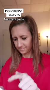 #telefonski #pogovor #tiktokslovenija #smehi