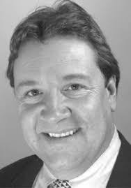 Daniel Krische's Instagram, Twitter & Facebook