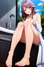 รายการโดย Randall_Flagg tagged Isekai de Cheat Skill wo Te ni Shita Ore wa  Genjitsu Sekai wo mo Musou Suru: Level Up wa Jinsei wo Kaeta - Zerochan