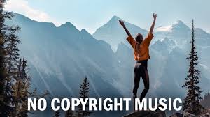 Free Happy Background Music No Copyright Music For Youtube Vlog Videos Royalty Free Youtube