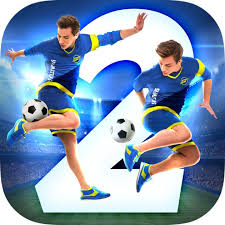 Pin On Siriustraffic Com