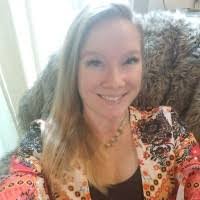 Randi Kuhn's Instagram, Twitter & Facebook