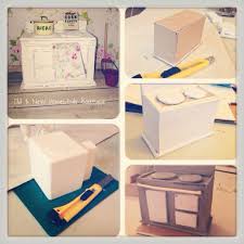 Pin By Cheryl Ritchie On Mini Tutorials Doll House Crafts Doll Furniture Diy Diy Dollhouse Furniture