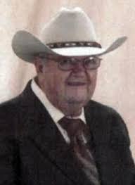 Bobby Glover Obituary