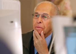 Aujourd'hui, sans la technologie,