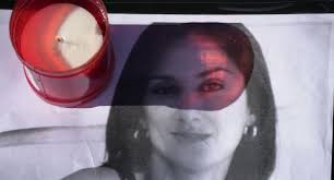 NGO tells police, AG to arraign people 'involved in corruption' which led  to Daphne assassination