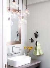 In our top trends for bathrooms article we stated that darker tones were starting to pick up and that it would continue to gain popularity. Our Best Bathroom Lighting Ideas Projetos Para Banheiros Pequenos Inspiracao Para Banheiro Luminaria Banheiro